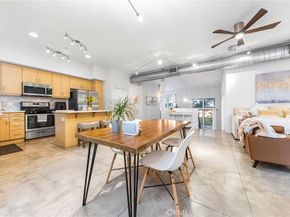 210 N Spurgeon Street, Santa Ana CA 92701