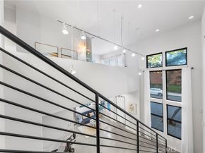 210 N Spurgeon Street, Santa Ana CA 92701