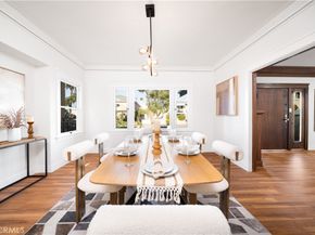 843 Cedar Avenue, Long Beach CA 90813