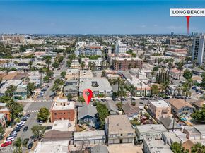 843 Cedar Avenue, Long Beach CA 90813