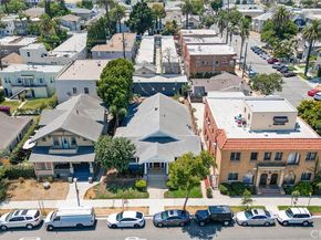 843 Cedar Avenue, Long Beach CA 90813