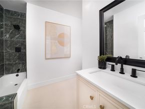 843 Cedar Avenue, Long Beach CA 90813