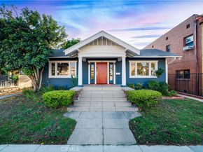 843 Cedar Avenue, Long Beach CA 90813