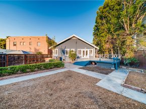 843 Cedar Avenue, Long Beach CA 90813