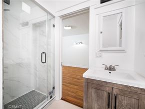 843 Cedar Avenue, Long Beach CA 90813