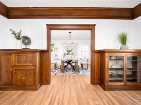 843 Cedar Avenue, Long Beach CA 90813