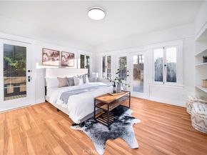 843 Cedar Avenue, Long Beach CA 90813