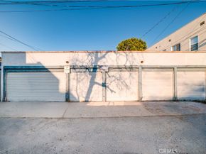 843 Cedar Avenue, Long Beach CA 90813