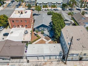 843 Cedar Avenue, Long Beach CA 90813