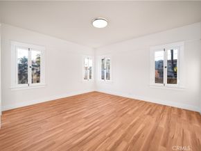 843 Cedar Avenue, Long Beach CA 90813