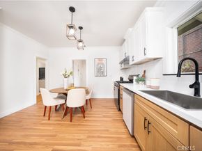 843 Cedar Avenue, Long Beach CA 90813