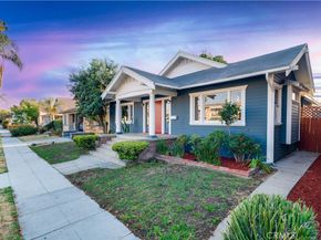 843 Cedar Avenue, Long Beach CA 90813