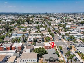 843 Cedar Avenue, Long Beach CA 90813