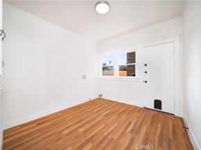 843 Cedar Avenue, Long Beach CA 90813