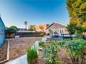 843 Cedar Avenue, Long Beach CA 90813