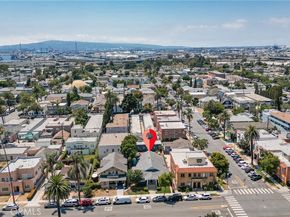 843 Cedar Avenue, Long Beach CA 90813