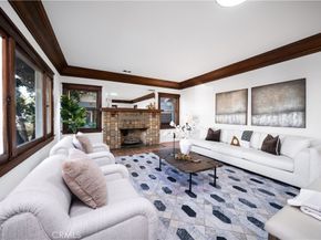 843 Cedar Avenue, Long Beach CA 90813