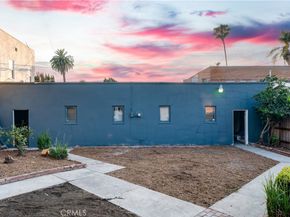 843 Cedar Avenue, Long Beach CA 90813