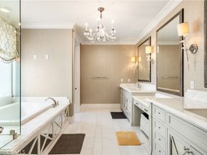 450 Arbolada, Arcadia CA 91006