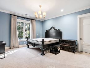 450 Arbolada, Arcadia CA 91006