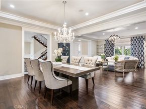 450 Arbolada, Arcadia CA 91006