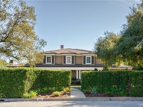 450 Arbolada, Arcadia CA 91006