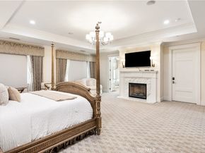 450 Arbolada, Arcadia CA 91006