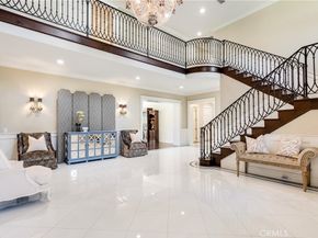 450 Arbolada, Arcadia CA 91006