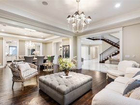 450 Arbolada, Arcadia CA 91006