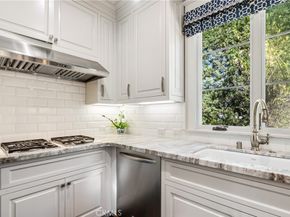 450 Arbolada, Arcadia CA 91006