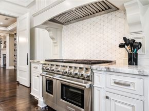 450 Arbolada, Arcadia CA 91006