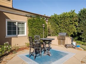 450 Arbolada, Arcadia CA 91006