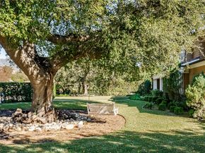 450 Arbolada, Arcadia CA 91006