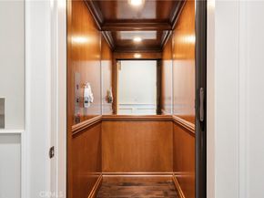 450 Arbolada, Arcadia CA 91006