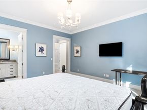 450 Arbolada, Arcadia CA 91006