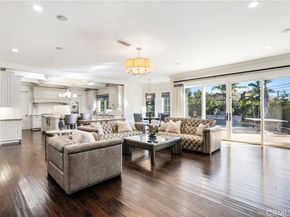 450 Arbolada, Arcadia CA 91006
