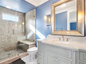 450 Arbolada, Arcadia CA 91006