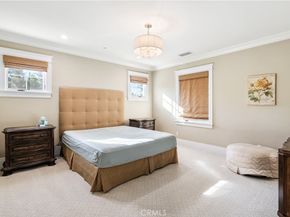 450 Arbolada, Arcadia CA 91006