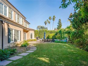 450 Arbolada, Arcadia CA 91006