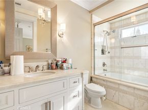 450 Arbolada, Arcadia CA 91006