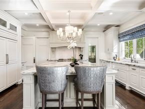 450 Arbolada, Arcadia CA 91006