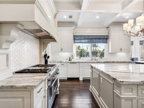 450 Arbolada, Arcadia CA 91006