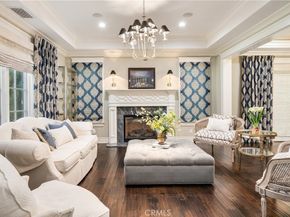 450 Arbolada, Arcadia CA 91006