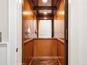 450 Arbolada, Arcadia CA 91006