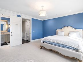 450 Arbolada, Arcadia CA 91006