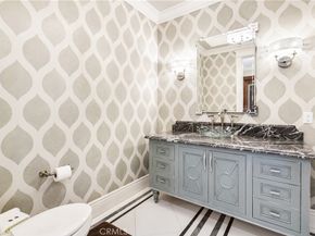 450 Arbolada, Arcadia CA 91006