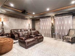 450 Arbolada, Arcadia CA 91006