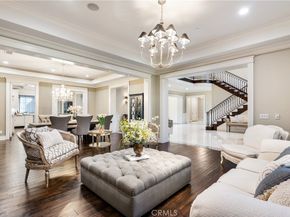 450 Arbolada, Arcadia CA 91006