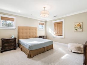 450 Arbolada, Arcadia CA 91006