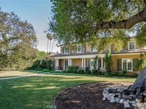 450 Arbolada, Arcadia CA 91006